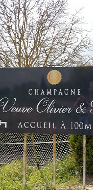 Panneaux